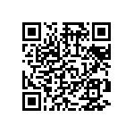 FA28X7S2A473KRU00 QRCode