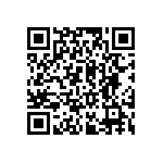 FA28X7S2A473KRU06 QRCode