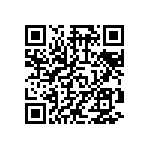 FA28X7S2A683KRU06 QRCode