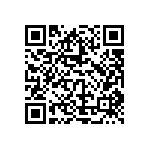 FA28X8R1E104KNU06 QRCode