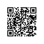 FA28X8R1E154KRU06 QRCode