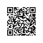 FA28X8R1E683KNU00 QRCode