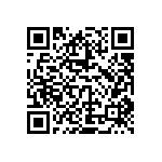 FA28X8R1E683KNU06 QRCode