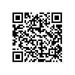 FA28X8R1H102KNU00 QRCode