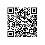 FA28X8R1H222KNU00 QRCode