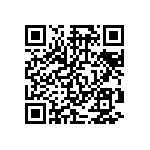 FA28X8R1H472KNU06 QRCode