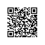 FA28X8R2A153KNU06 QRCode