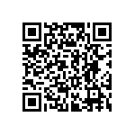 FA28X8R2A472KNU00 QRCode