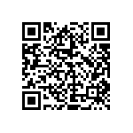 FA28X8R2A682KNU06 QRCode