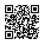 FA4H80 QRCode