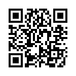 FA5365S QRCode