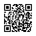 FA5B006HP1 QRCode