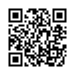 FA5B010HP1 QRCode