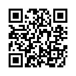 FA5B016HP1 QRCode