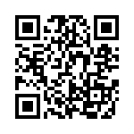 FA5B030HP2 QRCode