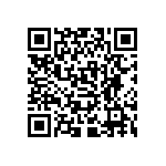 FA5B040HP1R3000 QRCode