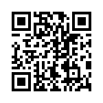 FA5B050HP1 QRCode