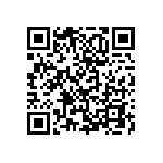 FA5B050HP1R3000 QRCode