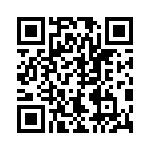 FA5B050HP2 QRCode