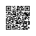 FA5S006HP1R3000 QRCode