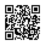 FA5S008HP1 QRCode