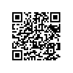 FA5S008HP1R3000 QRCode