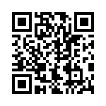 FA5S015HP1 QRCode