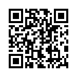 FA5S022HP1 QRCode