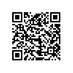 FA5S026HP1R3000 QRCode