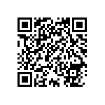 FA5S030HP1R3000 QRCode