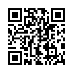 FA5S036HP1 QRCode