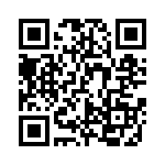 FA5S040HP1 QRCode