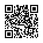 FA80486GXSF33 QRCode