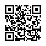 FAA-0E-302-CLA QRCode