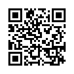 FAA-0S-304-CLA QRCode