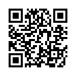 FAA-1S-130-CTA QRCode