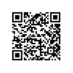 FAA-1S-306-CLAZ QRCode