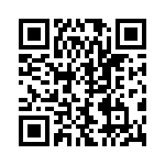 FAA-1S-650-CLA QRCode