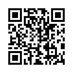 FAB1200UCX QRCode