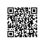 FAE1WSJR-52-22R QRCode