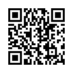 FAG-00-303-CLA QRCode