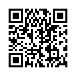 FAG-0B-305-CLA QRCode