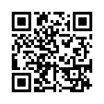 FAG-0B-306-CLA QRCode