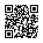 FAG-0B-309-CLA QRCode