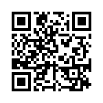 FAG-1B-304-CLA QRCode