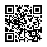 FAG-1B-305-CLA QRCode