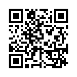 FAG-1B-310-CLA QRCode