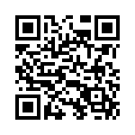 FAG-1B-310-CYC QRCode