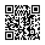 FAG-1B-314-CLA QRCode