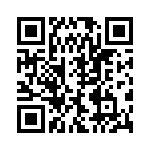 FAG-1K-316-CLA QRCode